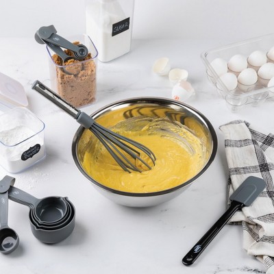Kaluns Kitchen Utensil Set