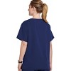 Jockey Unisex Classic Unisex Four Pocket Scrub Top - 2 of 4