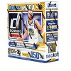 2024-25 Panini Donruss Basketball Mega Box (Blue Cracked Ice Insert!) - 2 of 4