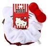 Sanrio Hello Kitty Scrunchy 3-Pack - image 2 of 2