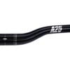 ProTaper A25 Handlebar - 810mm, 25mm Rise, 31.8mm, Aluminum, Polish Black - 2 of 4