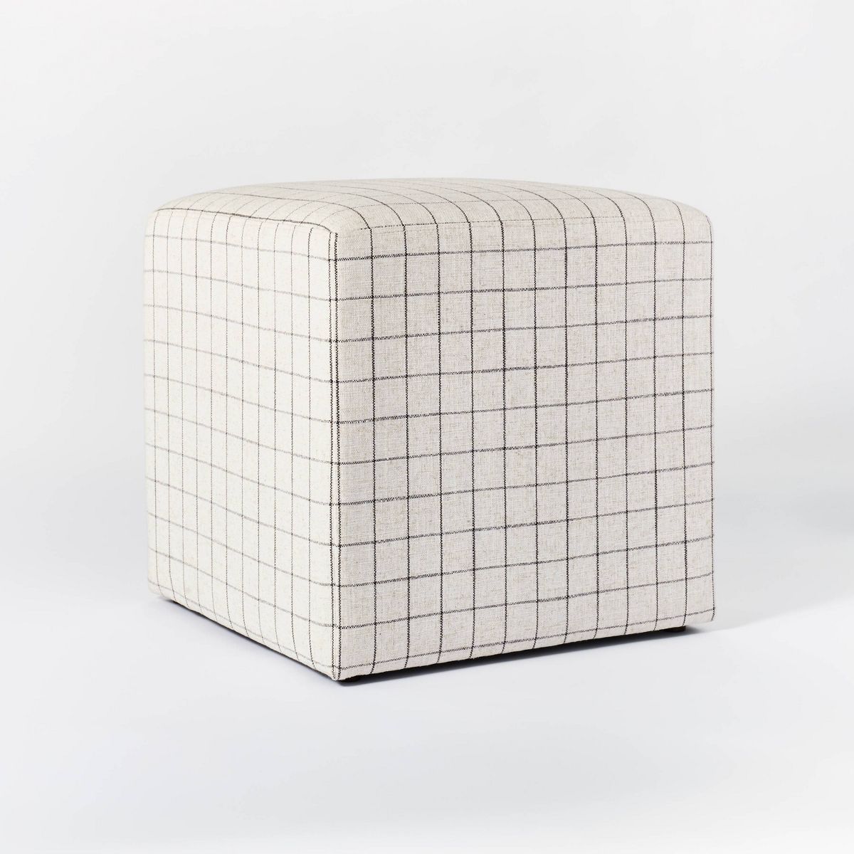 Product Name 2