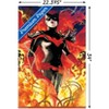 Trends International DC Comics - Batwoman - Batwoman #17 Unframed Wall Poster Prints - 3 of 4
