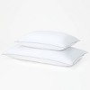Down Pillow - Tuft & Needle - image 4 of 4