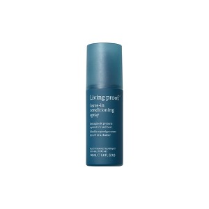 Living Proof Leave In Conditioning Spray - Ulta Beauty - 1 of 4
