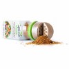 iSpice | Salt-Free Vegetable Seasoning | 4.62 oz | Mixed Spice & Seasoning | Halal | Kosher  4.62 - 4 of 4