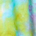 yellow multi