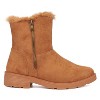 Olivia Miller Women's Ginevra Boots - 2 of 4