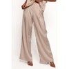 Petal and Pup Womens Josey Pant - 4 of 4
