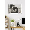 Trends International Riley Green - Ain't My Last Rodeo Unframed Wall Poster Prints - 2 of 4