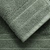 True Luxury Bath Towels Powered by Aurasoft Technology Featuring 100% USA Cotton by 1888 Mills - 2 of 4
