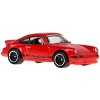 Hot Wheels Porsche 911 Carrera RS2.7 Factory Fresh - 2 of 4