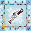 Late For The Sky: Missouri State Univiersity Mo State-Opoly Monopoly Board Game - 3 of 4