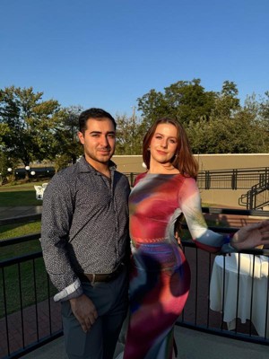 Guest review image 1 of 2, zoom in