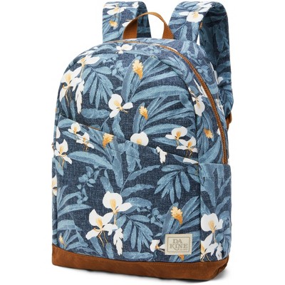 Dakine Wednesday Backpack 21L