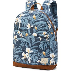 Dakine Wednesday Backpack 21L - 1 of 2