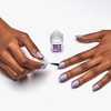 essie No Chips Ahead Top Coat - Clear - image 3 of 4