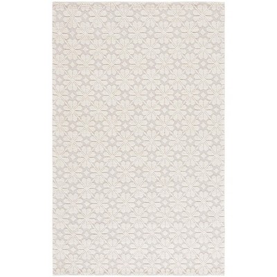 Vermont VRM303 Hand Woven Indoor Rugs - Safavieh