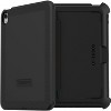OtterBox DEFENDER SERIES Pro Case for Apple iPad (10th Gen) - Black (77-89991) - New - 3 of 4