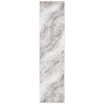 Vogue VGE162 Power Loomed Indoor Rugs - Safavieh