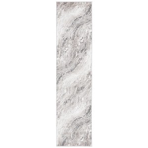 Vogue VGE162 Power Loomed Indoor Rugs - Safavieh - 1 of 4