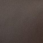 antique brown