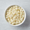 Annie's Gluten Free Rice Shell Pasta With Creamy White Cheddar