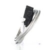 Dan’s Originals for Samsung BN39-02688A One Connect Cable - BN39-02688A - BN3902688A - 2 of 2