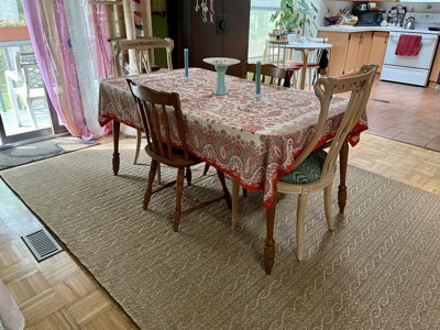 Guest review image 1 of 1, zoom in