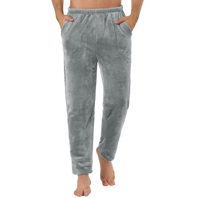 fuzzy pants for women