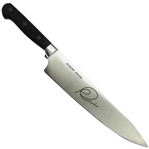 Chroma Robert Irvine Knife Collection 10'' Chef Knife - 1 of 1