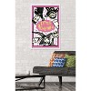 Trends International Disney Tim Burton's The Nightmare Before Christmas - Henchmen Framed Wall Poster Prints - 2 of 4