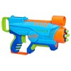 Nerf Elite Junior Explorer Easy Play Kids Toy Blaster with 8 Darts