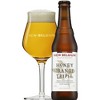 New Belgium Honey Orange Trippel Beer - 6pk/12 fl oz Bottles - 2 of 4