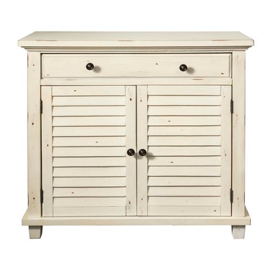 target accent chest
