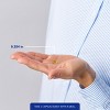 Pure Encapsulations Vitamin A - 3,000 mcg - From Cod Liver Oil - Immune & Vision Support* - Vitamin A Palmitate - Non-GMO - 120 Softgel Capsules - 4 of 4