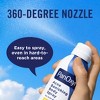 PanOxyl Acne Banishing Body Spray 2% Salicylic Acid - 6oz - 3 of 4