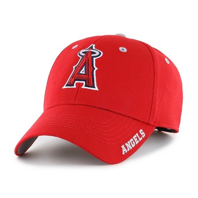 los angeles angels apparel