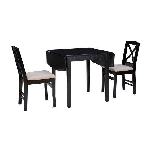 Torino dining set new arrivals