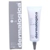 Dermalogica Total Eye Care, 0.5 oz - 3 of 4