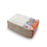 Kanga Care Reusable Prefold Cloth Diaper