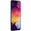 Refurbished: Samsung Galaxy A50 (2019) - 64GB, Unlocked All Carriers - White - Refurbished - 2 of 3