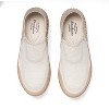 Dearfoams Women's Lee Knit Twin Gore Sneaker - 4 of 4