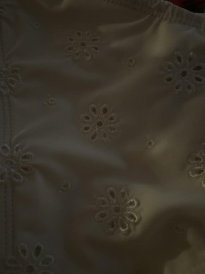 Guest review image 1 of 2, zoom in
