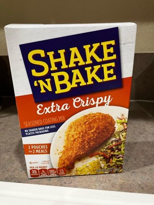 Guest review image 1 of 2, zoom in