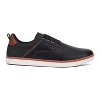 Reserved Footwear New York Men's Levi Oxford Dress Shoe - 2 of 4