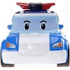 Robocar Poli DIE-CAST - POLI - 4 of 4