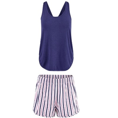 seaside stripe c01