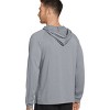 Jockey Men's Cotton Modal Blend Signature Hooded Long Sleeve T-Shirt - image 2 of 2