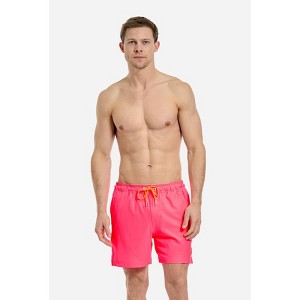 OppoSuits Men's Swim Shorts - 1 of 4